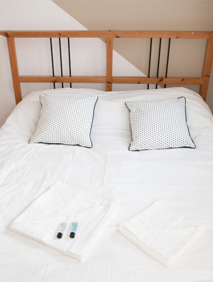 Fieldgate Spacious Rooms Londres Extérieur photo